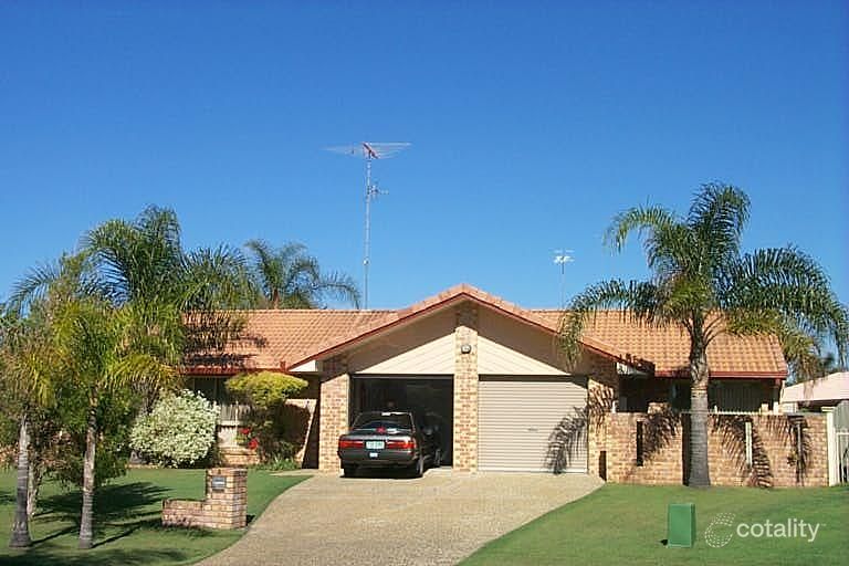 6 Magnolia Dr, Bokarina, QLD 4575