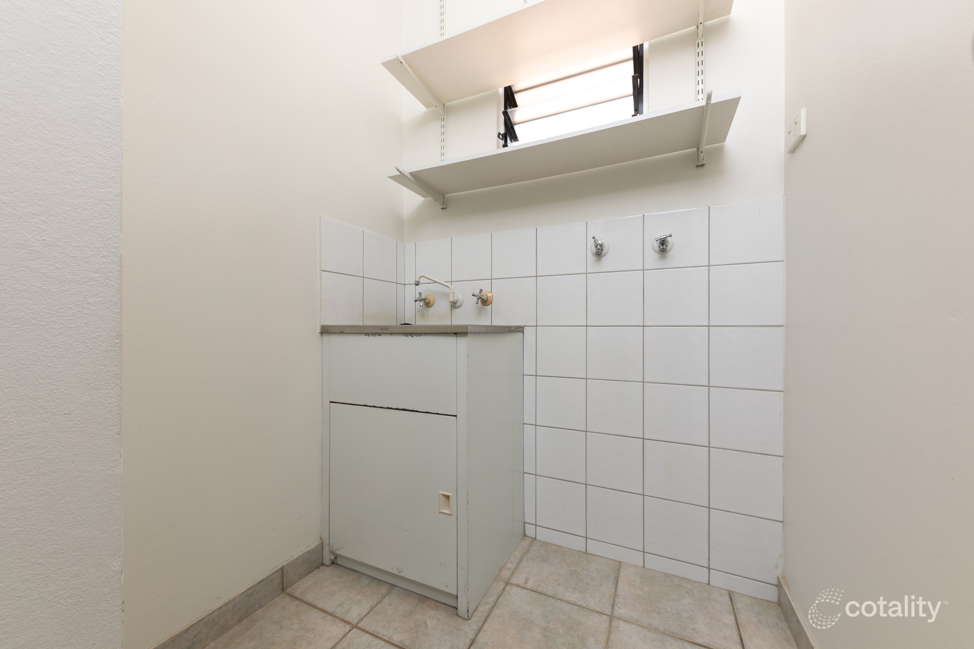 7/34 Sovereign Cct, Coconut Grove, NT 0810