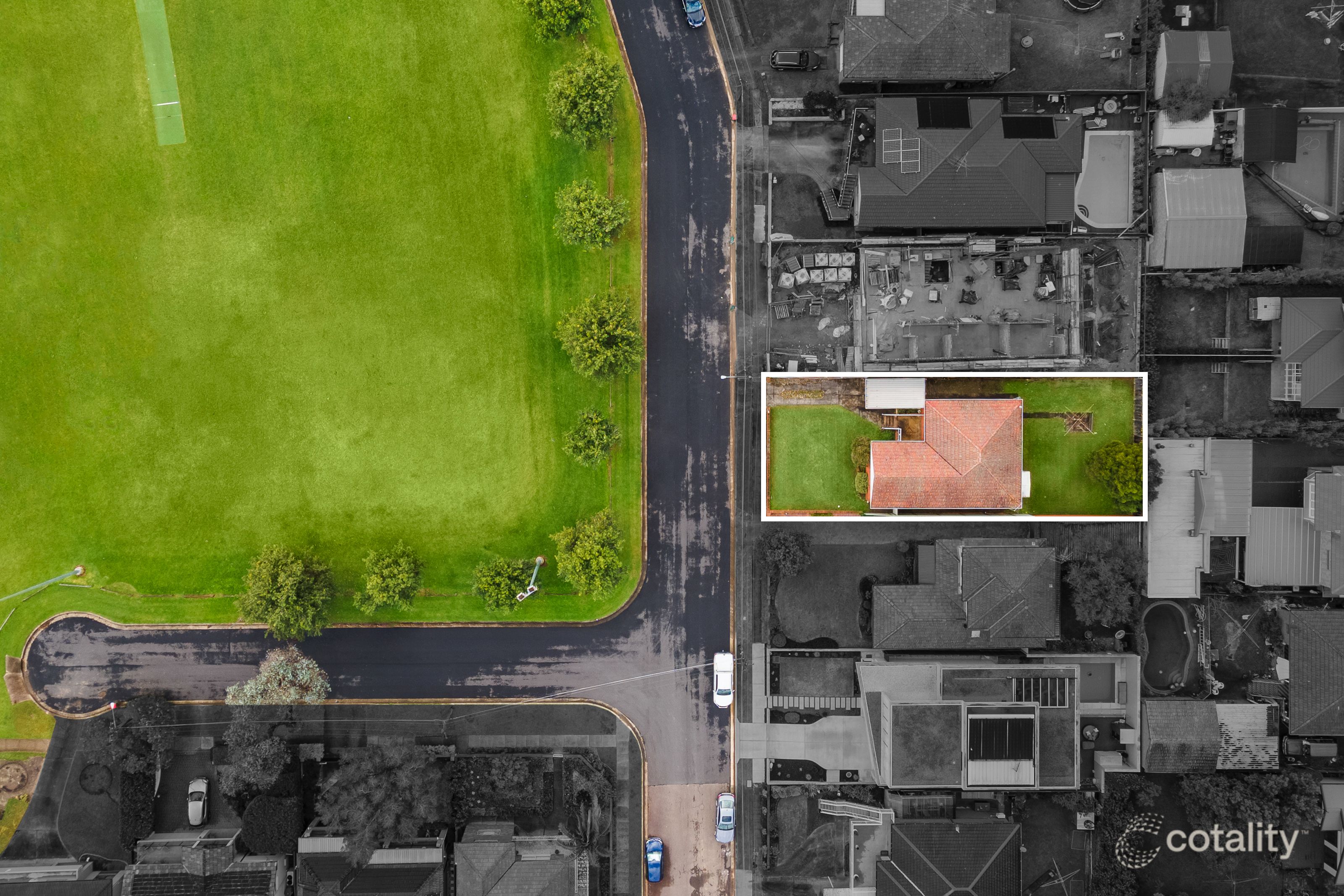 12 Rhonda Pl, Concord, NSW 2137