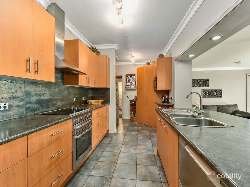 26 Bowman St, Millicent, SA 5280