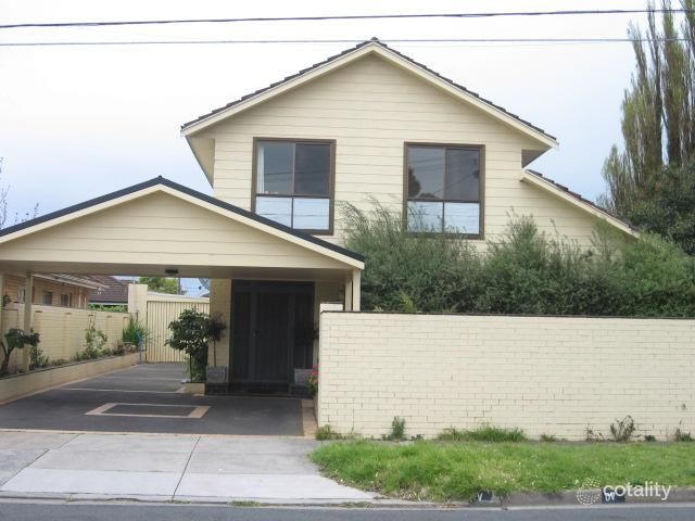 9 Rice St, Moorabbin, VIC 3189