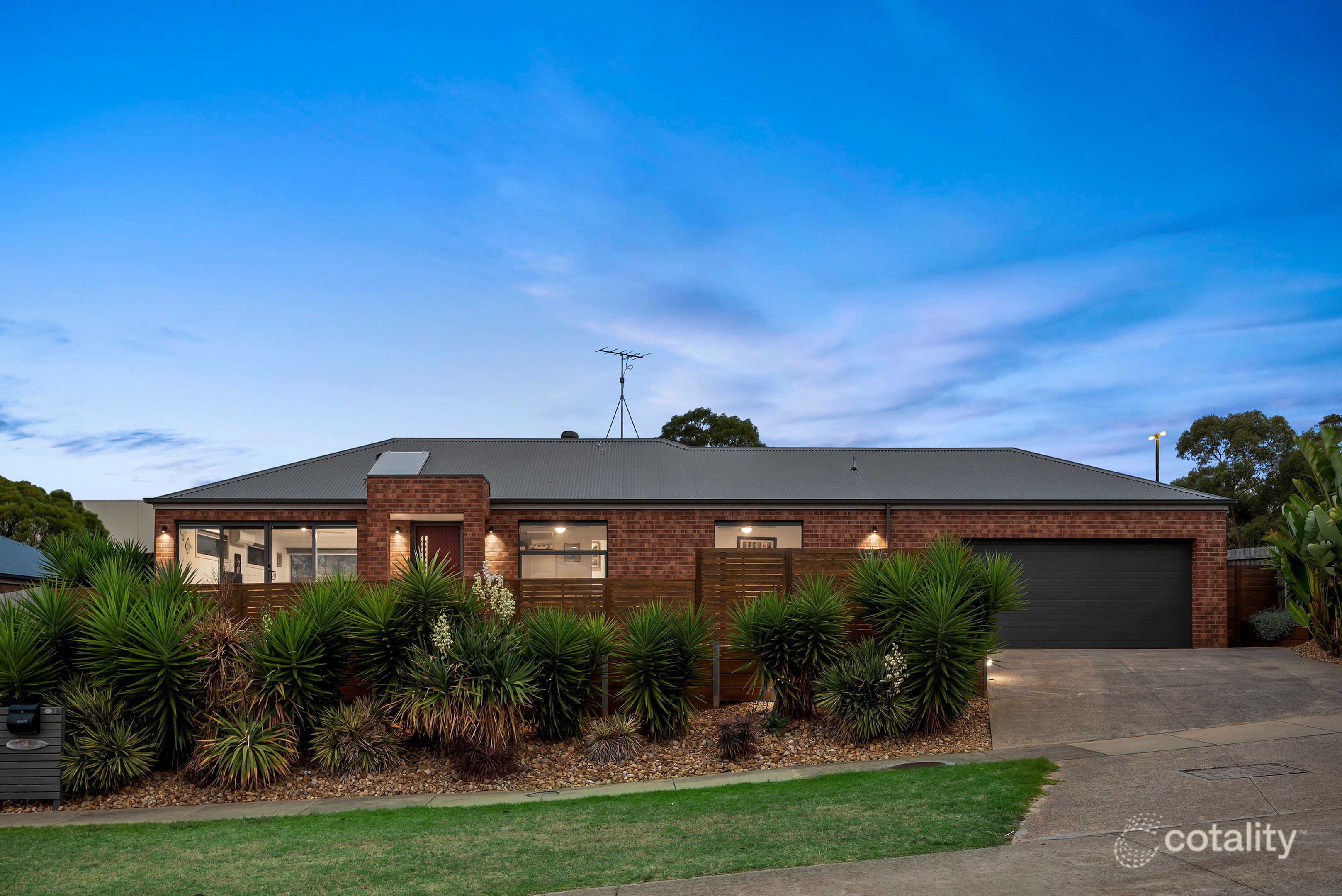 19 Ashwood Cl, Ocean Grove, VIC 3226