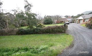 61 Basin-Olinda Rd, The Basin, VIC 3154