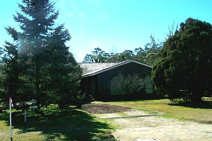 12 Bristowe Cl, Ourimbah, NSW 2258
