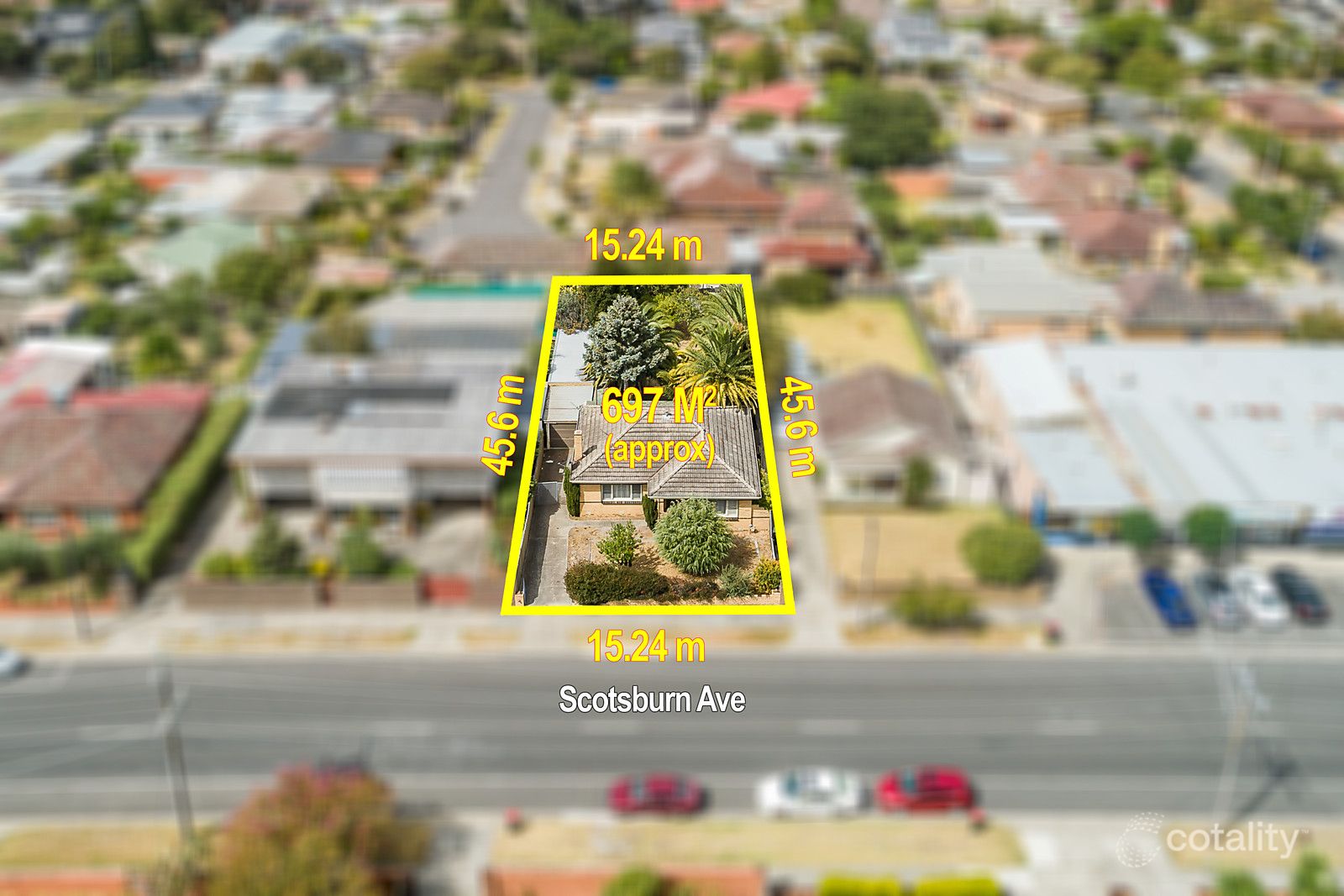 30 Scotsburn Ave, Clayton, VIC 3168