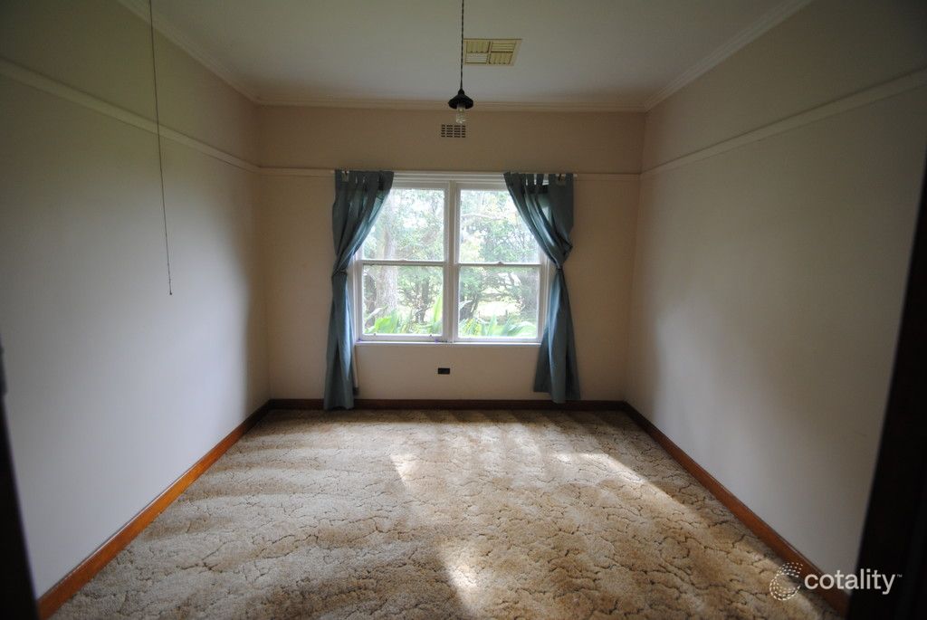 20 Pattersons Rd, Moyarra, VIC 3951