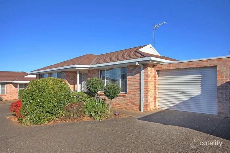 6/40 Deering St, Ulladulla, NSW 2539