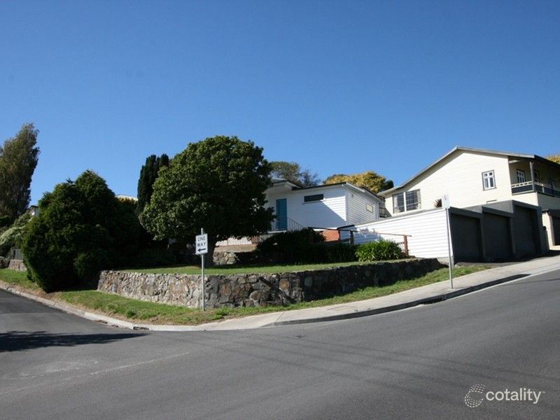 44 King St, Smithton, TAS 7330