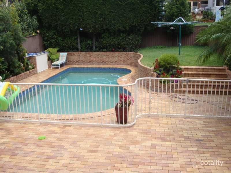 5 Palmer St, South Coogee, NSW 2034