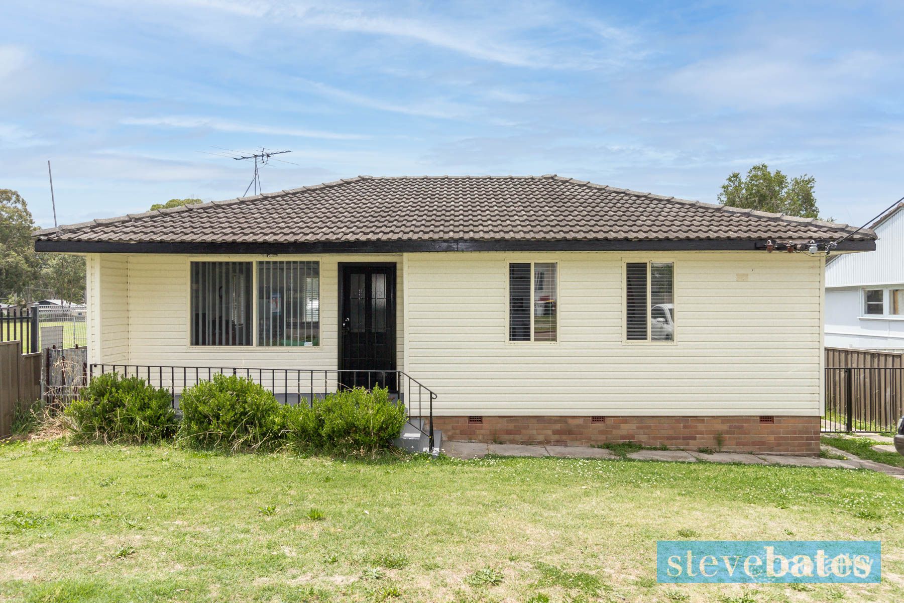 20 Roslyn St, Raymond Terrace, NSW 2324
