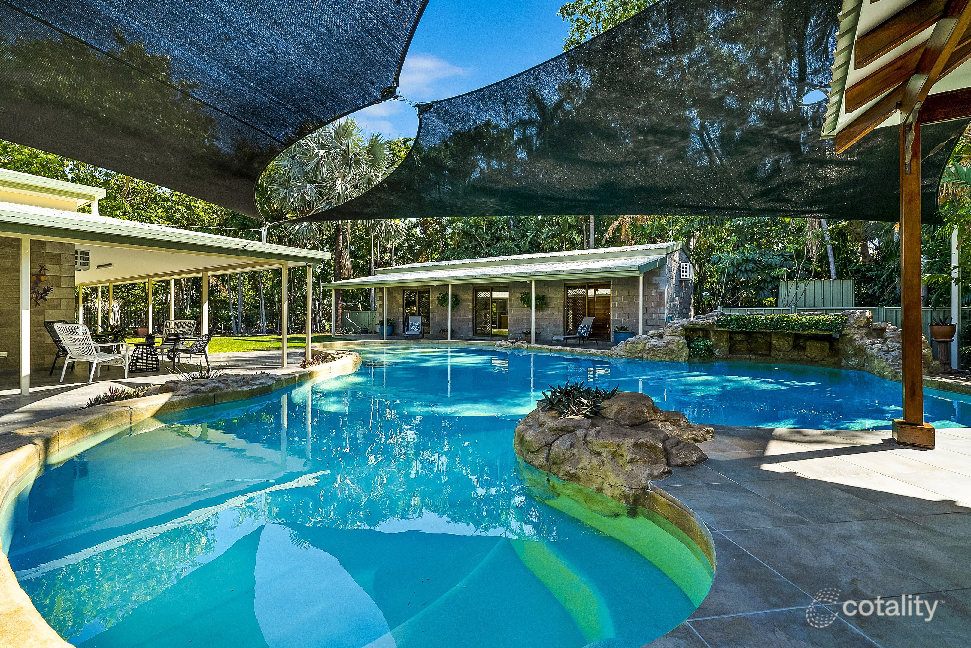 23 Brinkin Tce, Brinkin, NT 0810