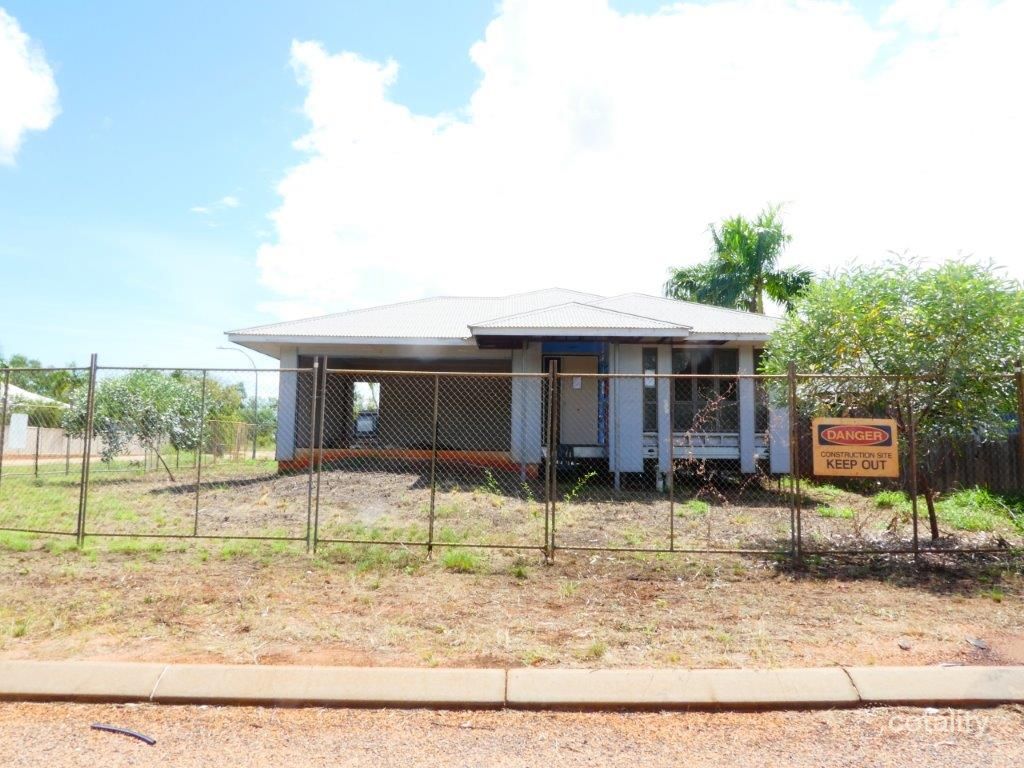 9 Teatree Mews, Derby, WA 6728