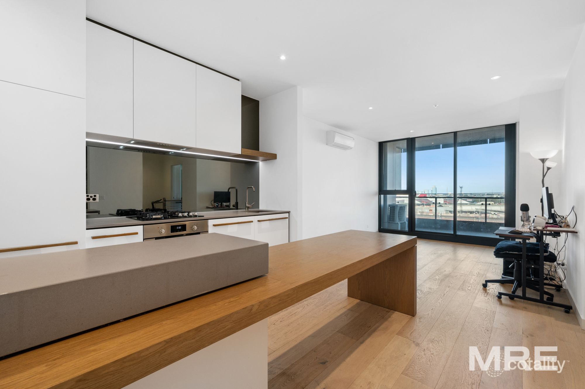 213/9 Dryburgh St, West Melbourne, VIC 3003