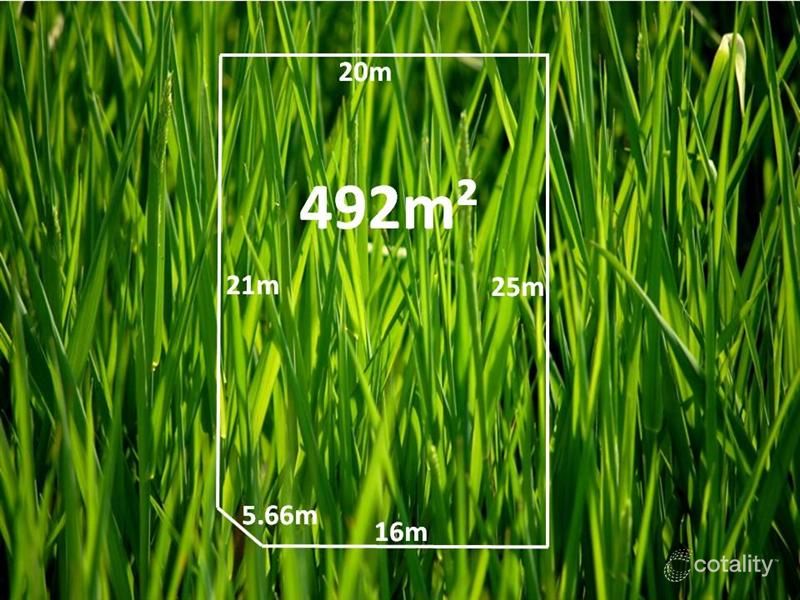 9 Westhorpe Cres, Mernda, VIC 3754