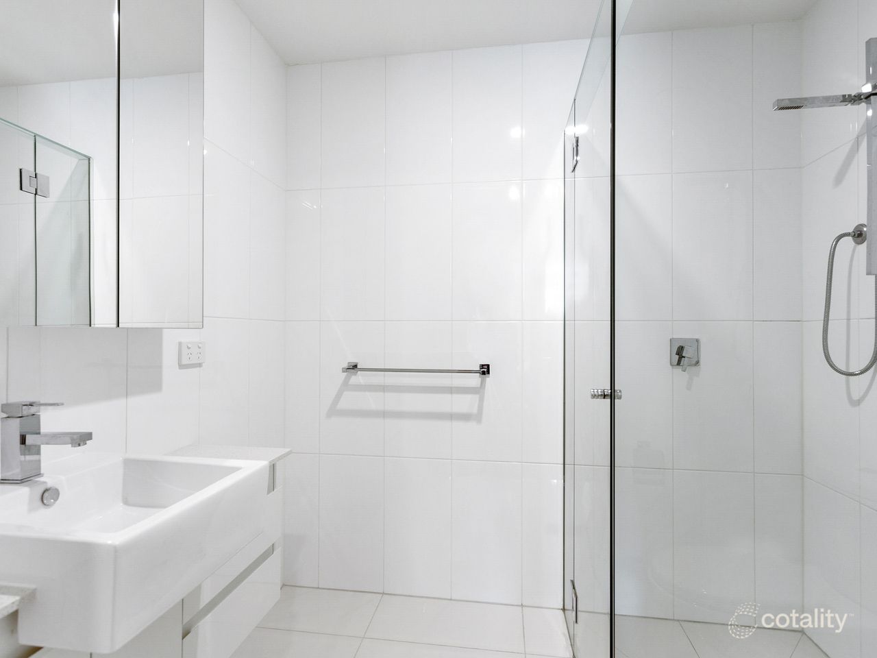 5/1a Elizabeth St, Hastings, VIC 3915