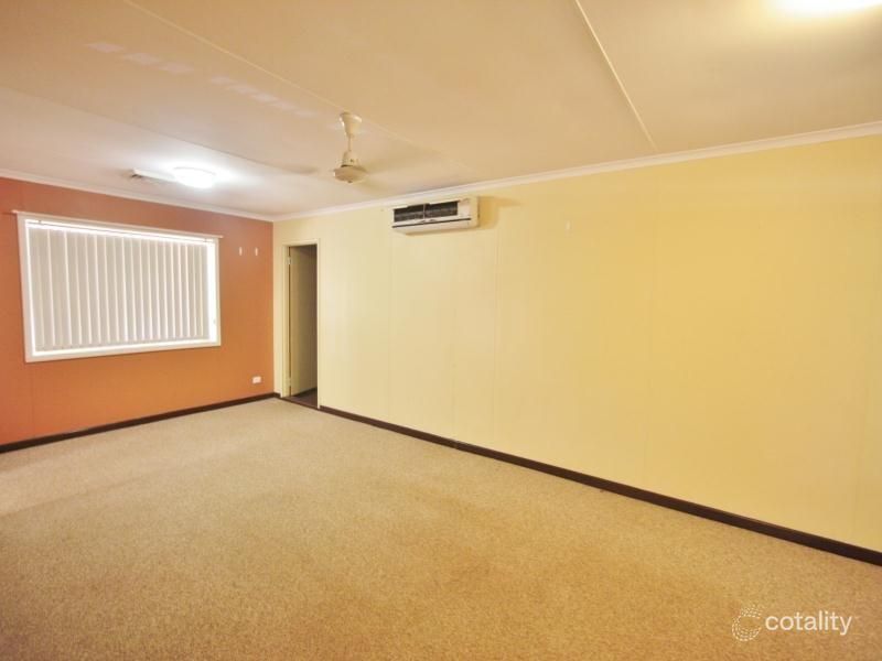 17 Viveash Way, Bulgarra, WA 6714