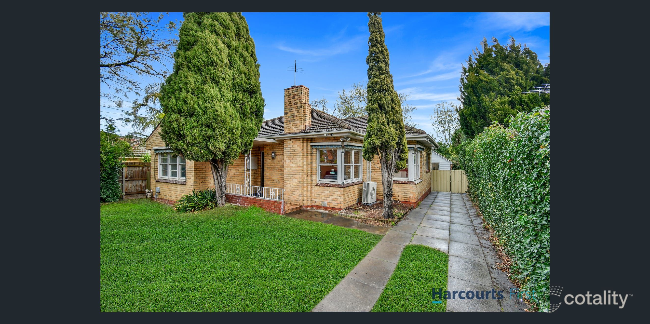 753 Warrigal Rd, Bentleigh East, VIC 3165
