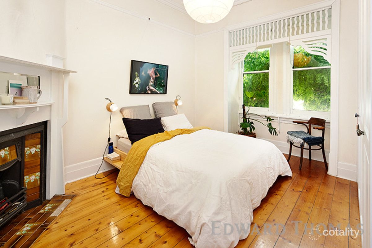 13 Princes St, Flemington, VIC 3031