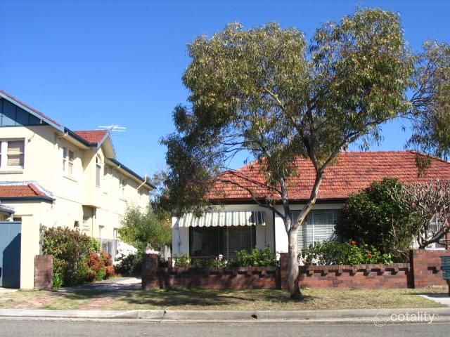 29 Moverly Rd, Maroubra, NSW 2035