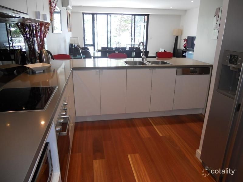 13/4 The Esplanade, Cowes, VIC 3922