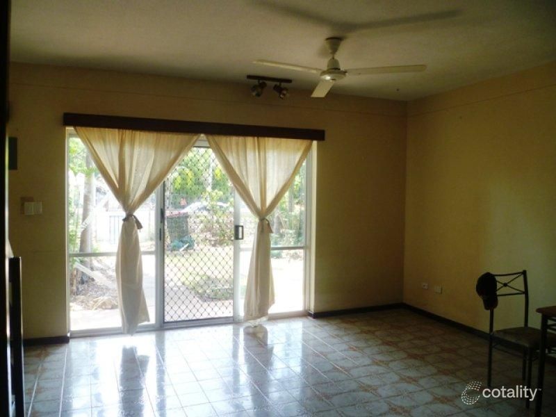 1/8 Malak Cres, Malak, NT 0812