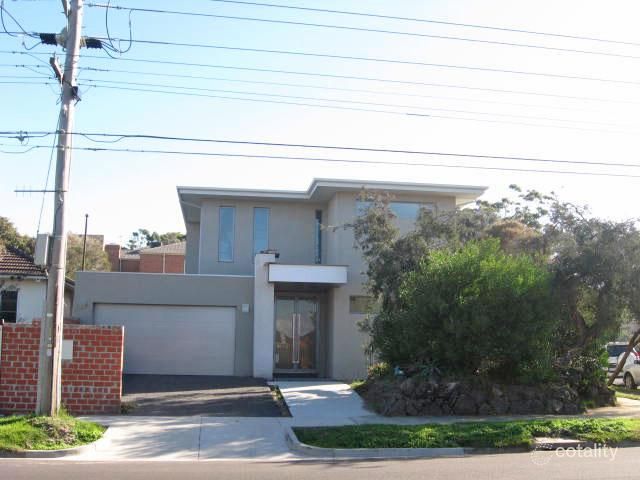 17 Haydens Rd, Beaumaris, VIC 3193