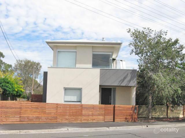 69 Dover Rd, Williamstown, VIC 3016