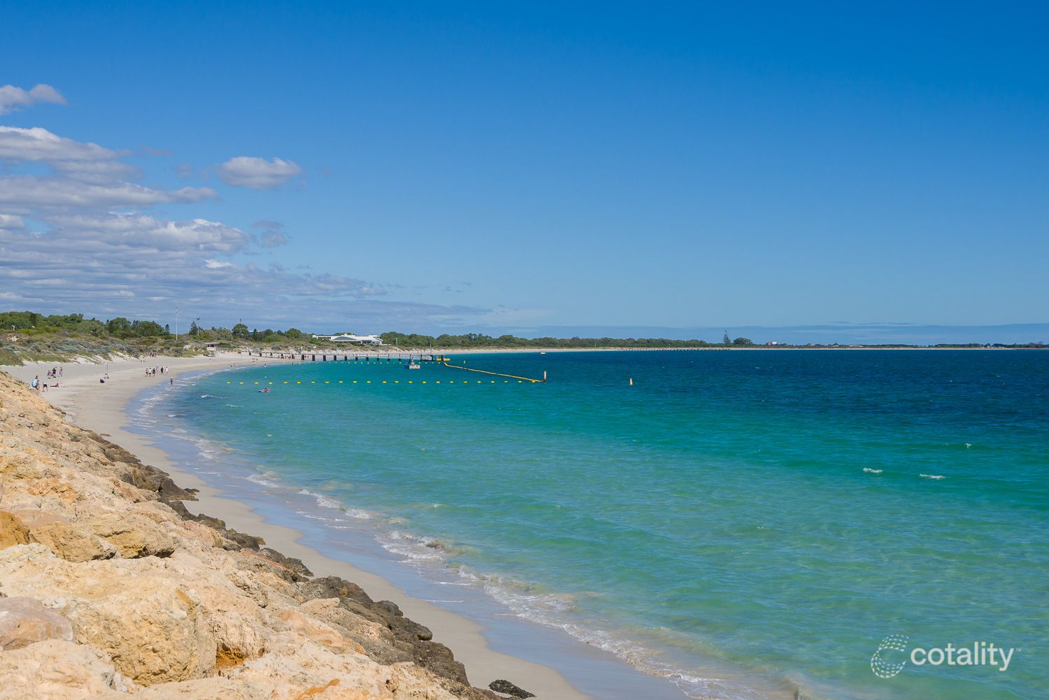 11 Ceylon Turn, North Coogee, WA 6163