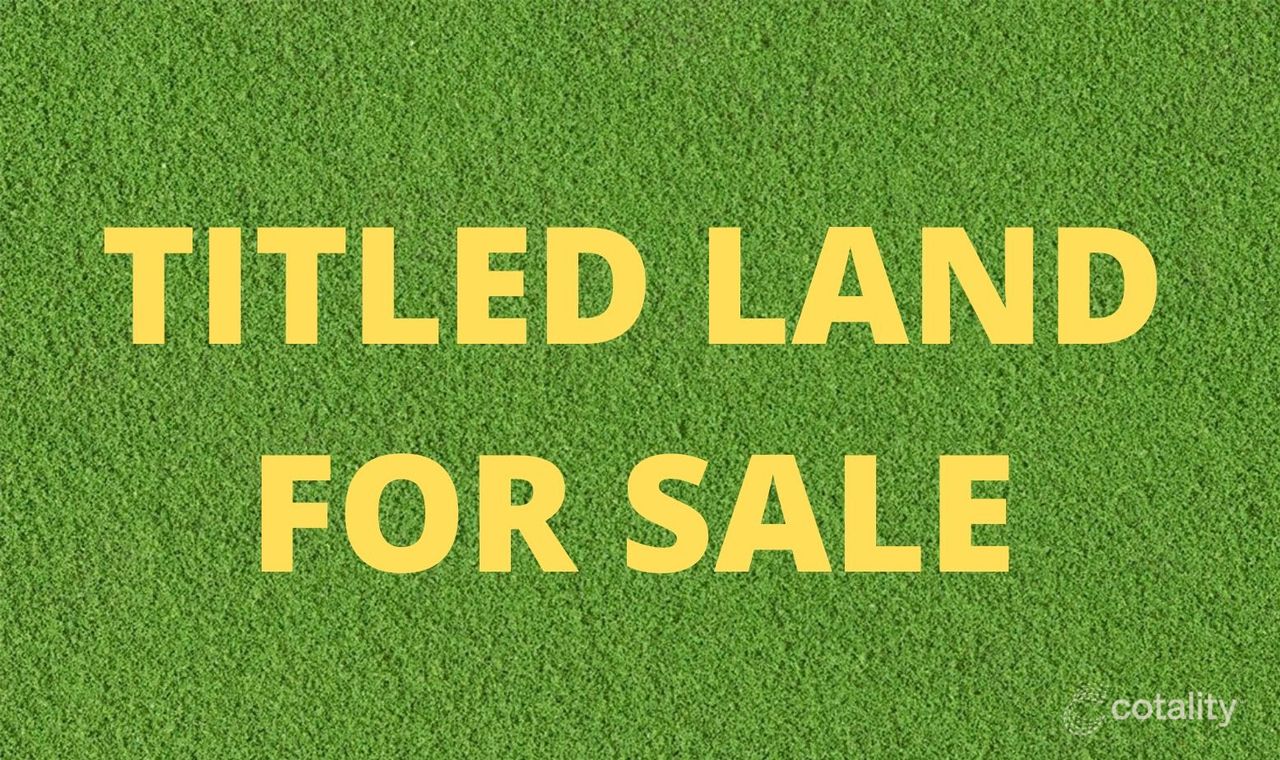 14 Wroughton St, Wollert, VIC 3750