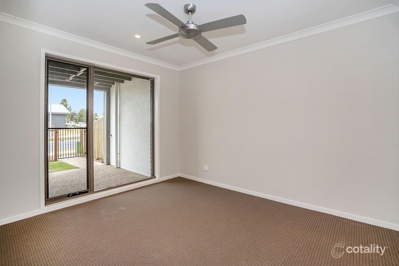 15 Pumice Lane, Yarrabilba, QLD 4207