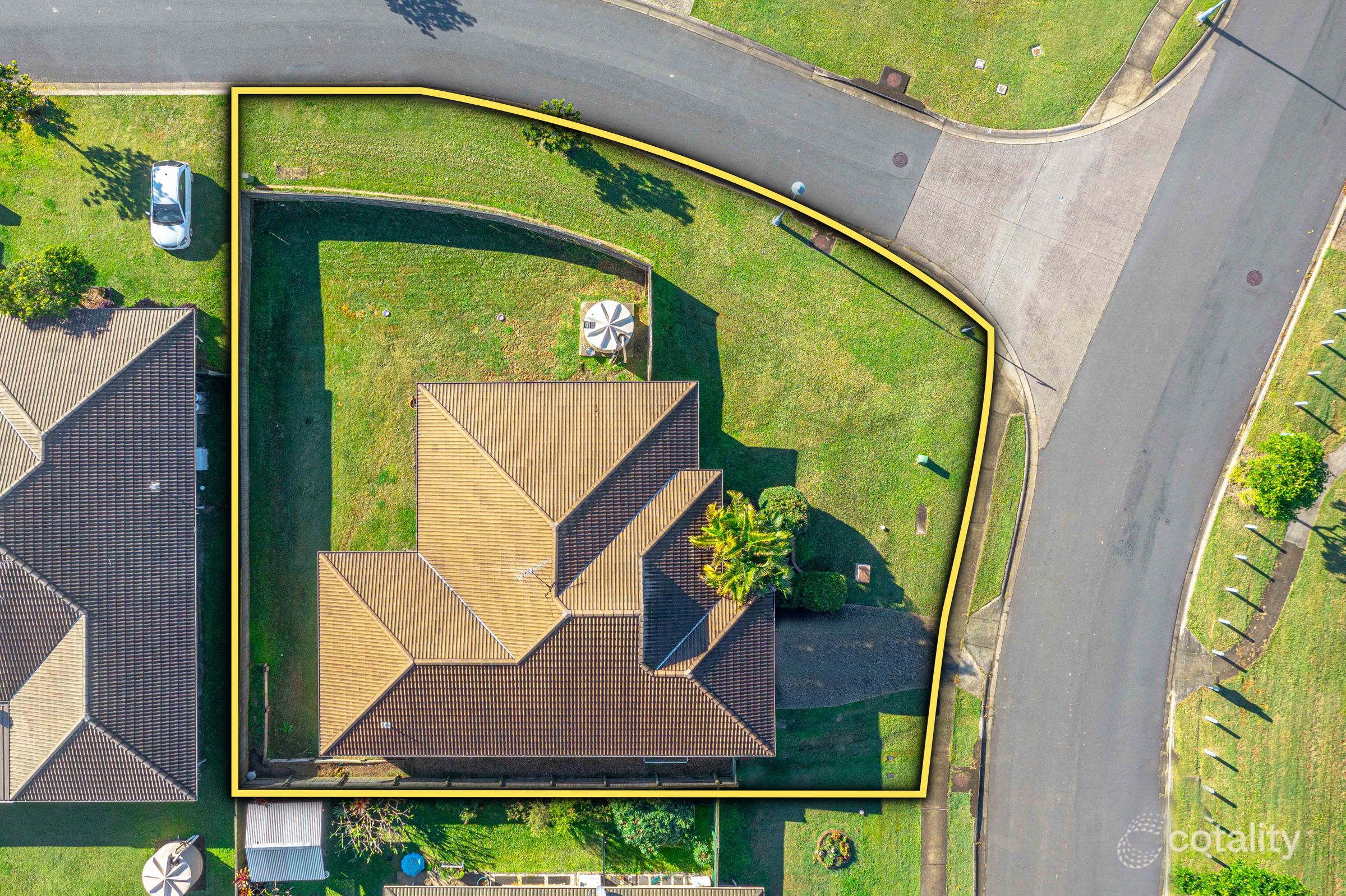 16 Riverparks Way, Upper Caboolture, QLD 4510