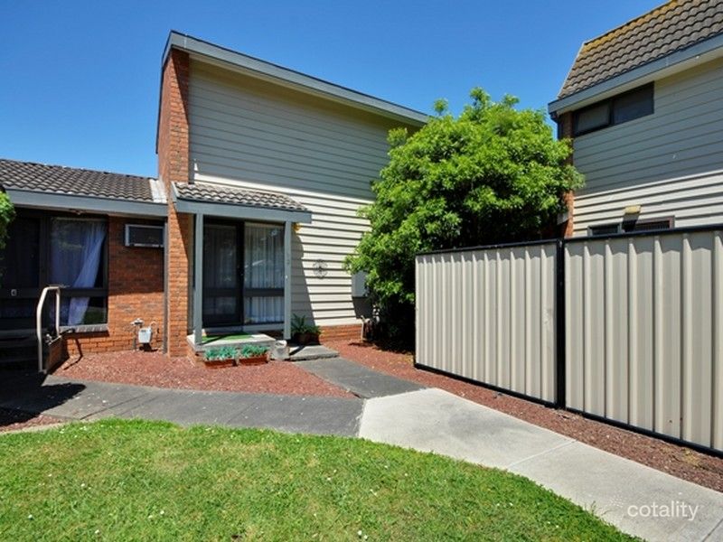 3/28-30 George St, Traralgon, VIC 3844