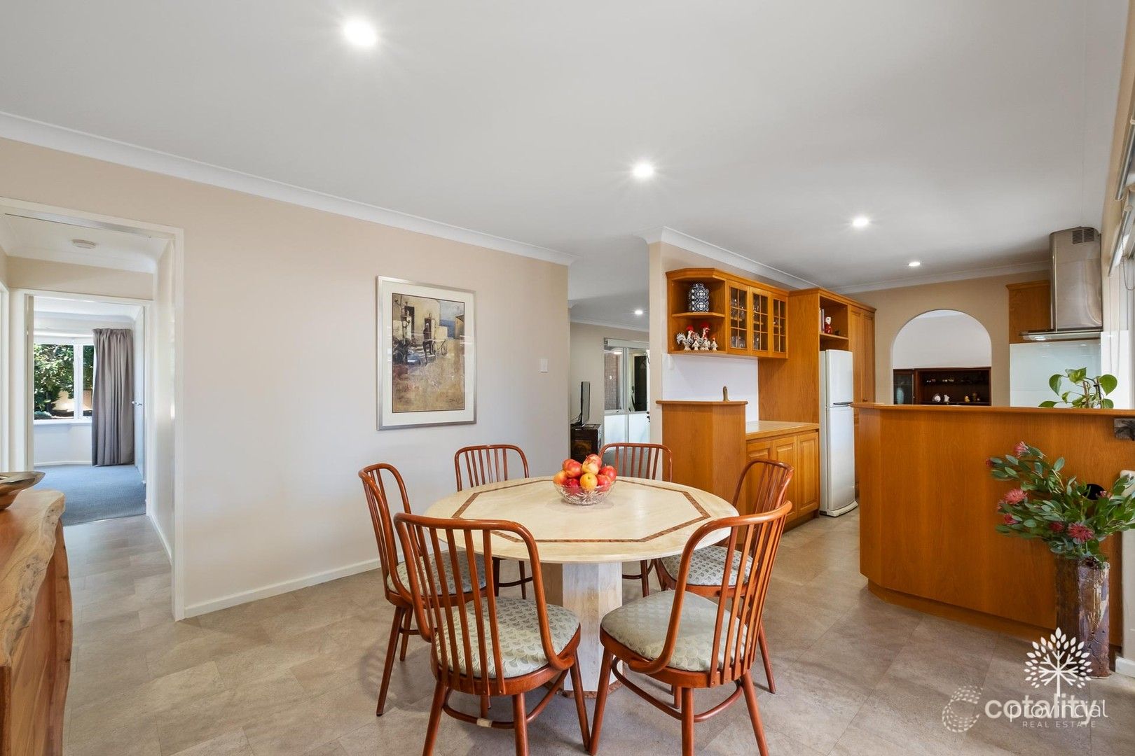 8 Recreation Rd, Kalamunda, WA 6076