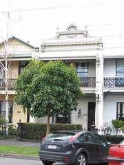 353 Montague St, Albert Park, VIC 3206