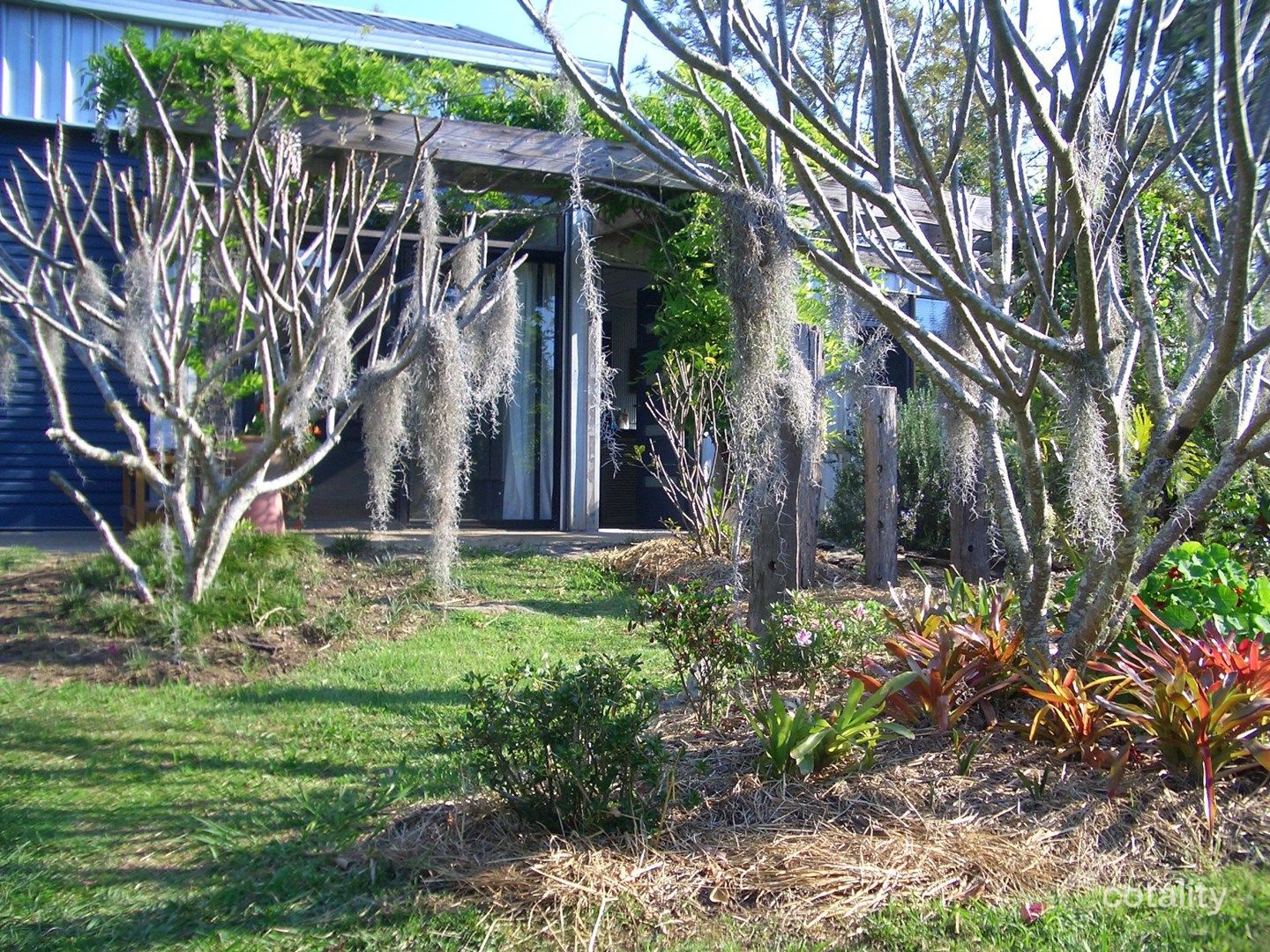276 South Bank Rd, Eungai Rail, NSW 2441