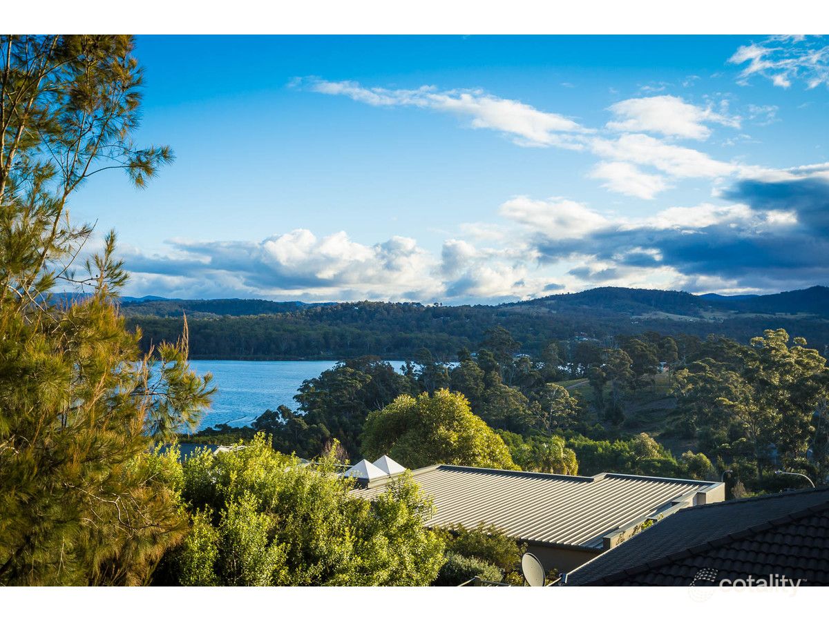12 Trevally Tce, Merimbula, NSW 2548
