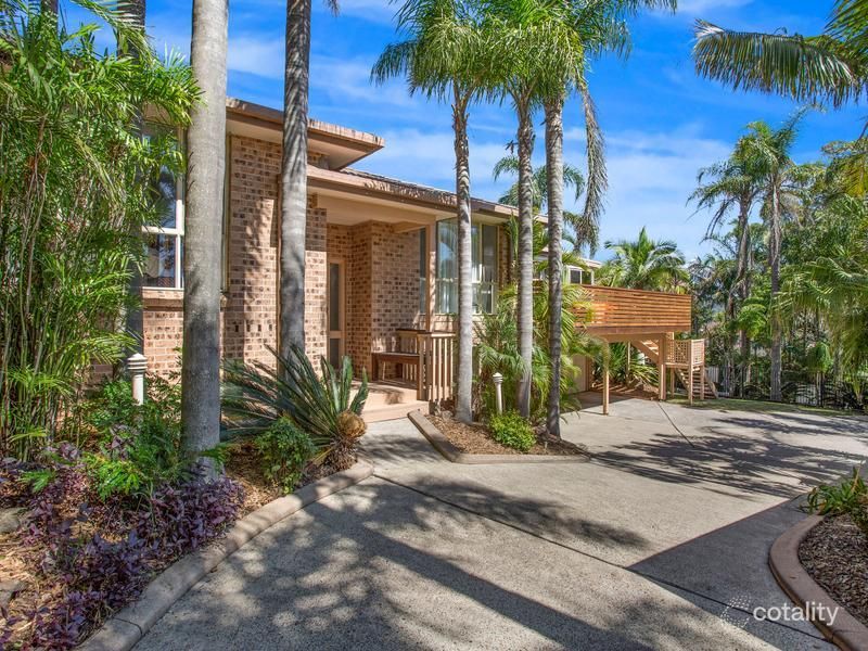 7 Oakwood Cl, Forresters Beach, NSW 2260
