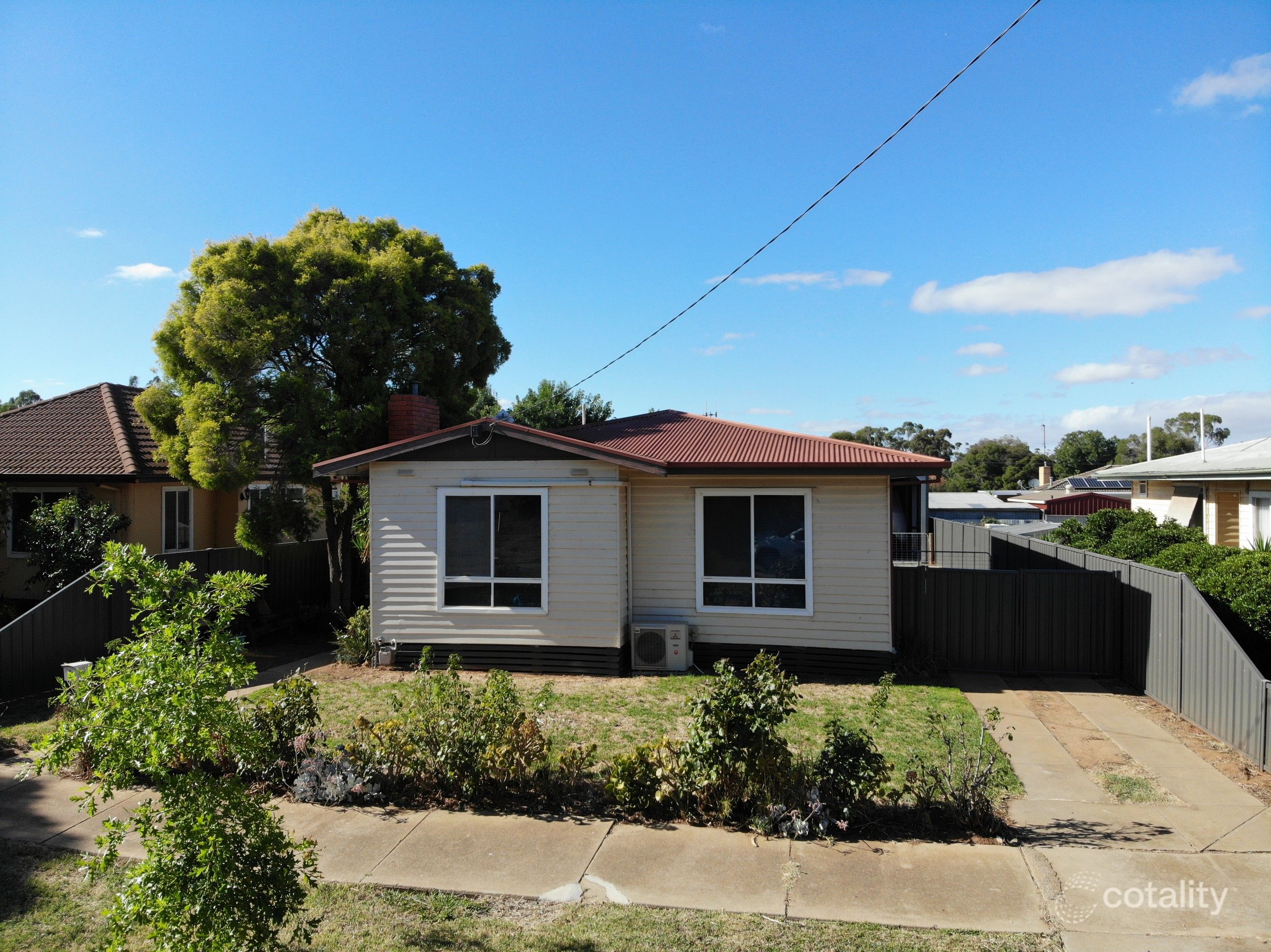 5 Palmer Cres, Merrigum, VIC 3618