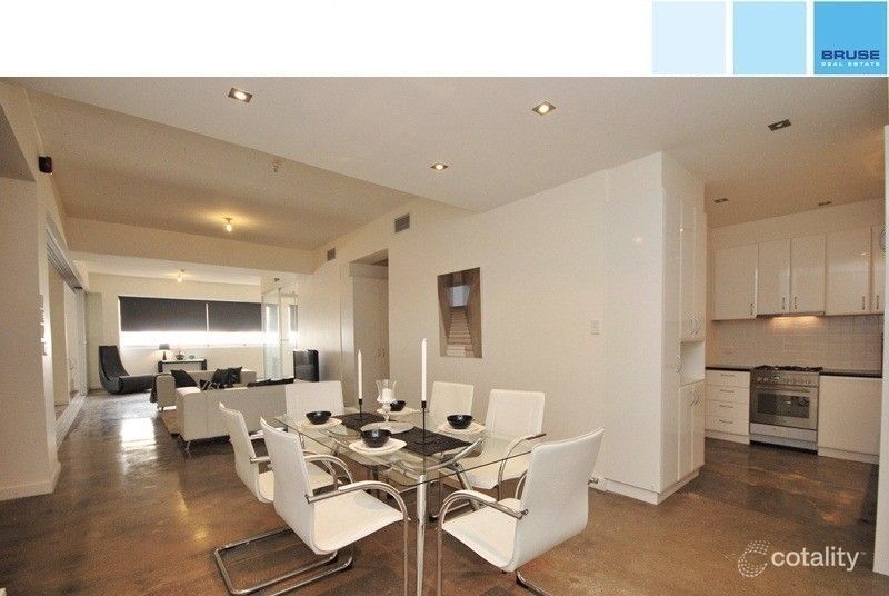 4/155 Waymouth St, Adelaide, SA 5000
