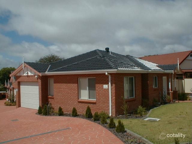 2/14-16 New Illawarra Rd, Bexley North, NSW 2207