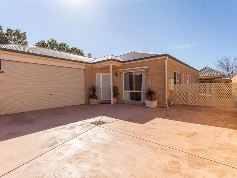 243a Heatherhill Rd, Frankston, VIC 3199