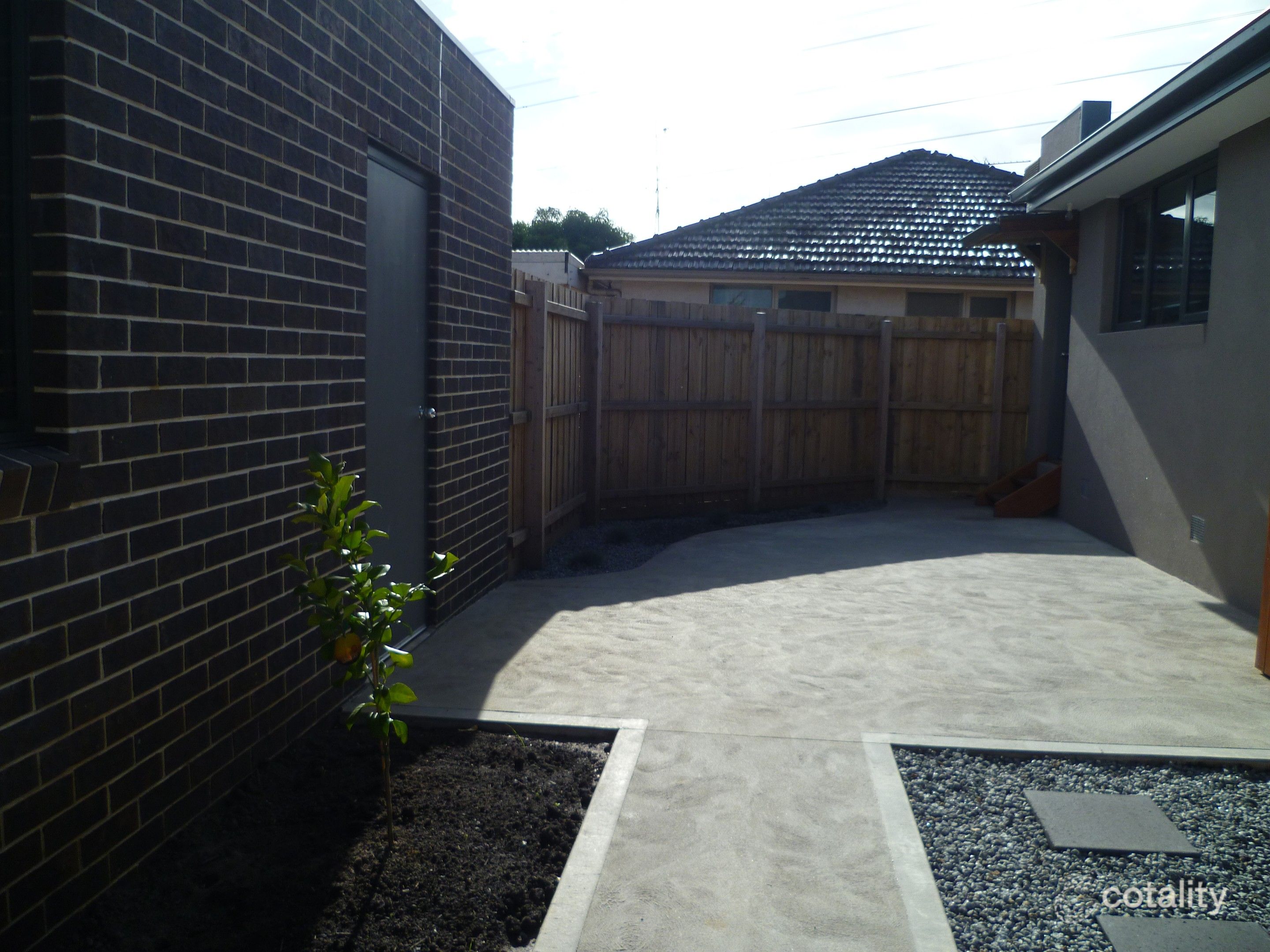 21 Pennington St, Keilor East, VIC 3033