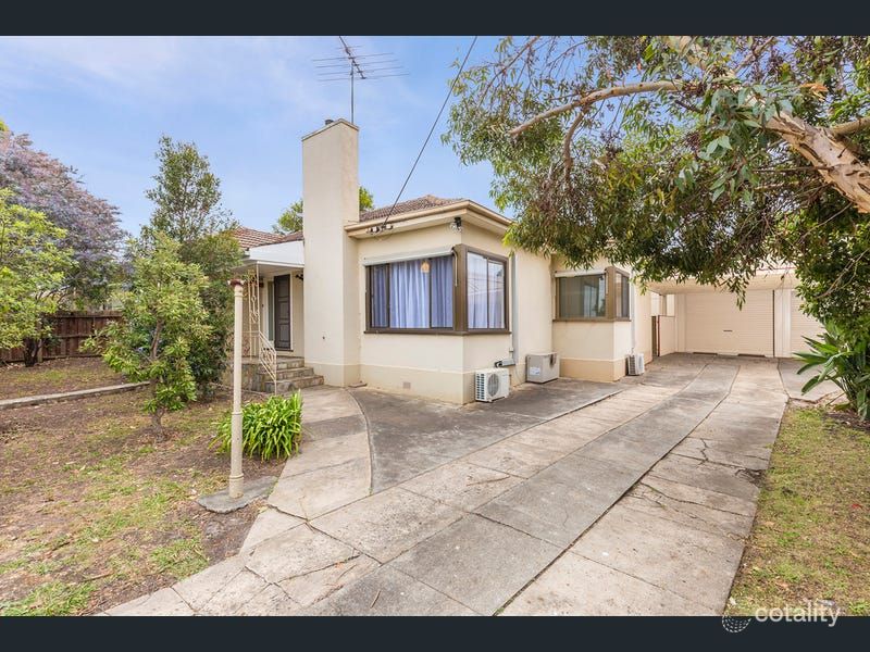 4 Calvert St, Hamlyn Heights, VIC 3215