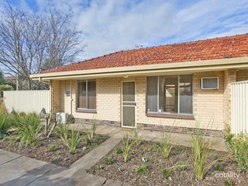 1/66 Milner Rd, Richmond, SA 5033