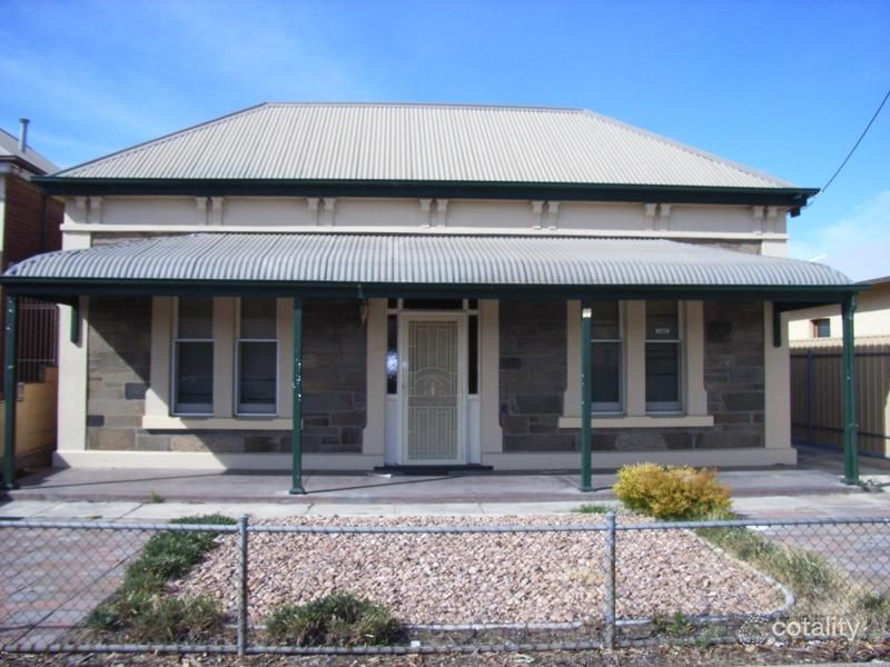 28 Fletcher Rd, Birkenhead, SA 5015