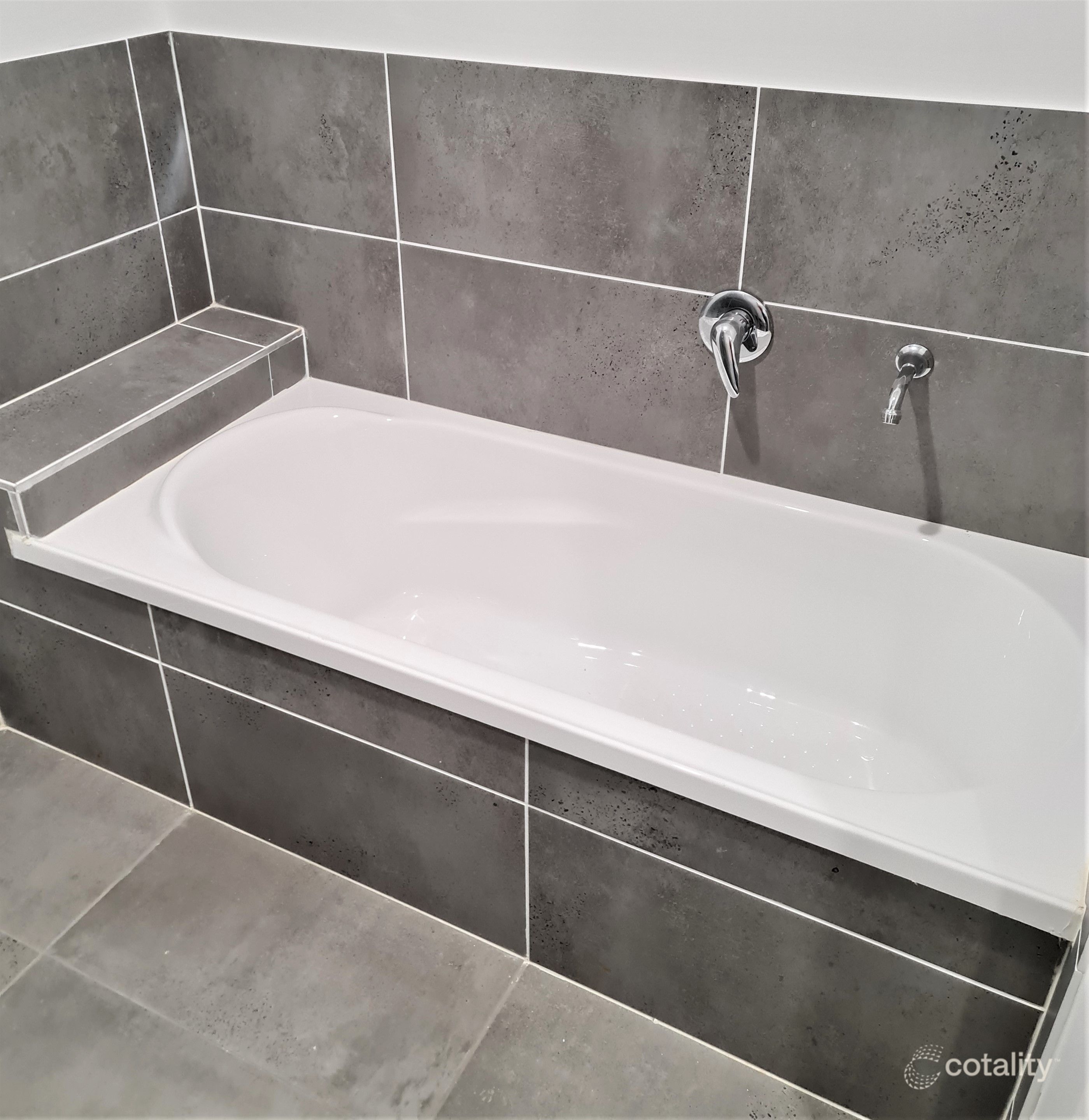 80/8 Casey St, Caboolture South, QLD 4510