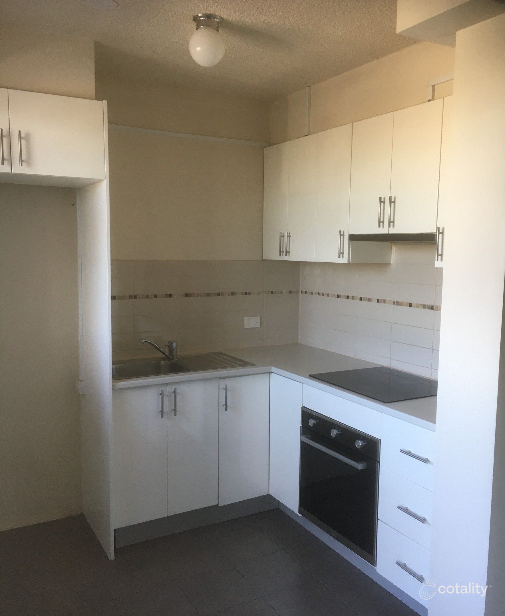 161 Flemington Rd, North Melbourne, VIC 3051