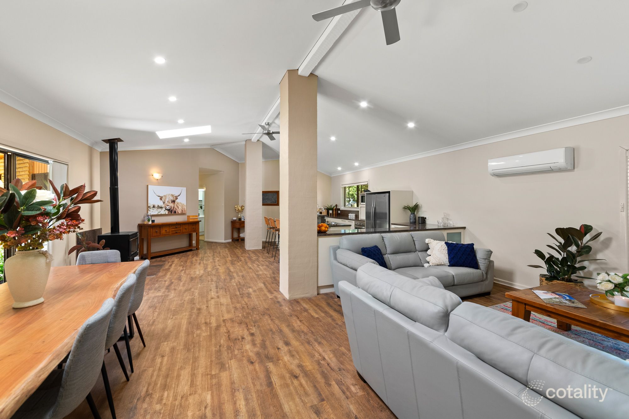 6 Ulomogo St, Brocklehurst, NSW 2830