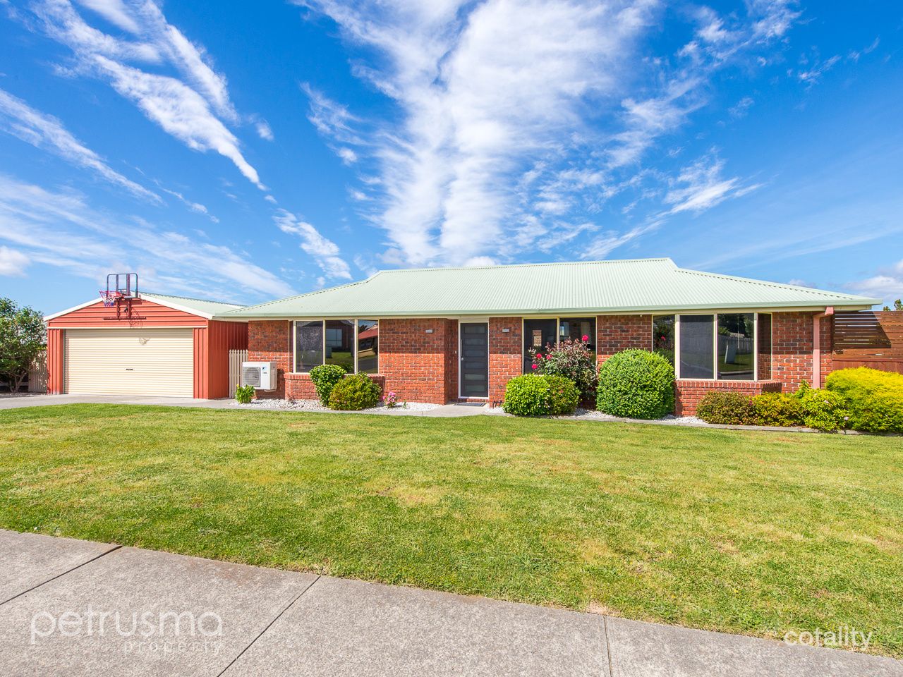 2 Millview Dr, Oakdowns, TAS 7019