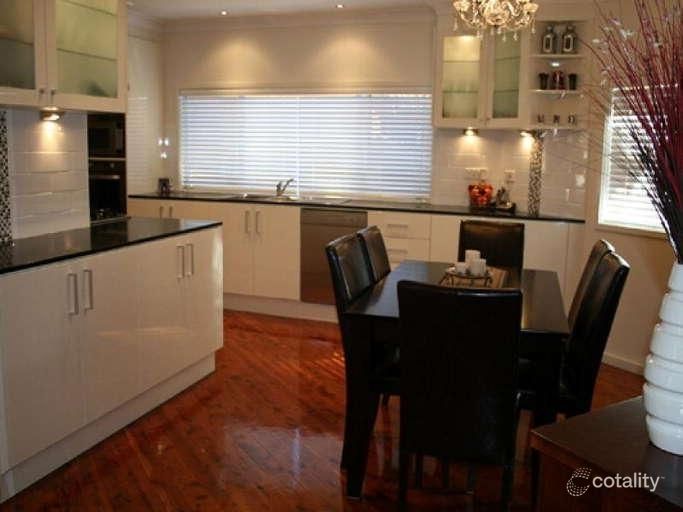 66 Jaffa Rd, Dural, NSW 2158